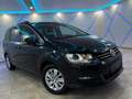 Volkswagen Sharan Family SCR 2,0 TDI*AHK*ACC*LED*SPURASS.*KAMERA* Schwarz - thumbnail 2