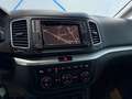 Volkswagen Sharan Family SCR 2,0 TDI*AHK*ACC*LED*SPURASS.*KAMERA* Schwarz - thumbnail 34
