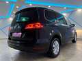 Volkswagen Sharan Family SCR 2,0 TDI*AHK*ACC*LED*SPURASS.*KAMERA* Schwarz - thumbnail 15