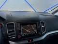 Volkswagen Sharan Family SCR 2,0 TDI*AHK*ACC*LED*SPURASS.*KAMERA* Schwarz - thumbnail 33