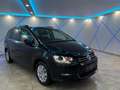 Volkswagen Sharan Family SCR 2,0 TDI*AHK*ACC*LED*SPURASS.*KAMERA* Schwarz - thumbnail 7