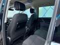 Volkswagen Sharan Family SCR 2,0 TDI*AHK*ACC*LED*SPURASS.*KAMERA* Schwarz - thumbnail 23