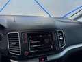 Volkswagen Sharan Family SCR 2,0 TDI*AHK*ACC*LED*SPURASS.*KAMERA* Schwarz - thumbnail 32