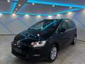 Volkswagen Sharan Family SCR 2,0 TDI*AHK*ACC*LED*SPURASS.*KAMERA* Schwarz - thumbnail 8