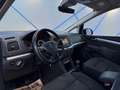 Volkswagen Sharan Family SCR 2,0 TDI*AHK*ACC*LED*SPURASS.*KAMERA* Schwarz - thumbnail 21