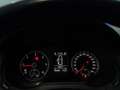 Volkswagen Sharan Family SCR 2,0 TDI*AHK*ACC*LED*SPURASS.*KAMERA* Schwarz - thumbnail 27
