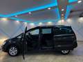 Volkswagen Sharan Family SCR 2,0 TDI*AHK*ACC*LED*SPURASS.*KAMERA* Schwarz - thumbnail 17