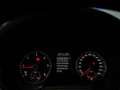 Volkswagen Sharan Family SCR 2,0 TDI*AHK*ACC*LED*SPURASS.*KAMERA* Schwarz - thumbnail 29