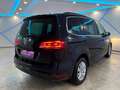 Volkswagen Sharan Family SCR 2,0 TDI*AHK*ACC*LED*SPURASS.*KAMERA* Schwarz - thumbnail 16