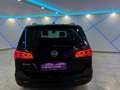Volkswagen Sharan Family SCR 2,0 TDI*AHK*ACC*LED*SPURASS.*KAMERA* Schwarz - thumbnail 14