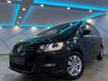 Volkswagen Sharan Family SCR 2,0 TDI*AHK*ACC*LED*SPURASS.*KAMERA* Schwarz - thumbnail 5