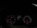 Volkswagen Sharan Family SCR 2,0 TDI*AHK*ACC*LED*SPURASS.*KAMERA* Schwarz - thumbnail 28