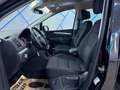 Volkswagen Sharan Family SCR 2,0 TDI*AHK*ACC*LED*SPURASS.*KAMERA* Schwarz - thumbnail 19