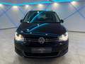 Volkswagen Sharan Family SCR 2,0 TDI*AHK*ACC*LED*SPURASS.*KAMERA* Schwarz - thumbnail 4