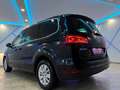 Volkswagen Sharan Family SCR 2,0 TDI*AHK*ACC*LED*SPURASS.*KAMERA* Schwarz - thumbnail 11