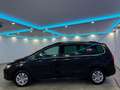 Volkswagen Sharan Family SCR 2,0 TDI*AHK*ACC*LED*SPURASS.*KAMERA* Schwarz - thumbnail 9