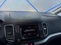 Volkswagen Sharan Family SCR 2,0 TDI*AHK*ACC*LED*SPURASS.*KAMERA* Schwarz - thumbnail 31