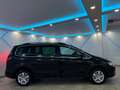 Volkswagen Sharan Family SCR 2,0 TDI*AHK*ACC*LED*SPURASS.*KAMERA* Schwarz - thumbnail 10