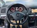 Volkswagen Sharan Family SCR 2,0 TDI*AHK*ACC*LED*SPURASS.*KAMERA* Schwarz - thumbnail 26