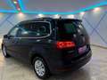 Volkswagen Sharan Family SCR 2,0 TDI*AHK*ACC*LED*SPURASS.*KAMERA* Schwarz - thumbnail 12