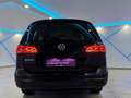 Volkswagen Sharan Family SCR 2,0 TDI*AHK*ACC*LED*SPURASS.*KAMERA* Schwarz - thumbnail 13