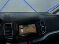 Volkswagen Sharan Family SCR 2,0 TDI*AHK*ACC*LED*SPURASS.*KAMERA* Schwarz - thumbnail 30