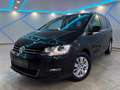 Volkswagen Sharan Family SCR 2,0 TDI*AHK*ACC*LED*SPURASS.*KAMERA* Schwarz - thumbnail 6