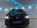 Volkswagen Sharan Family SCR 2,0 TDI*AHK*ACC*LED*SPURASS.*KAMERA* Schwarz - thumbnail 3