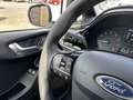 Ford Fiesta 1.1 Trend Navigatie | Cruise Control | Dealer onde Wit - thumbnail 15