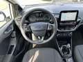 Ford Fiesta 1.1 Trend Navigatie | Cruise Control | Dealer onde Wit - thumbnail 10