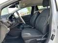 Ford Fiesta 1.1 Trend Navigatie | Cruise Control | Dealer onde Wit - thumbnail 8