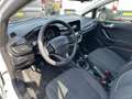 Ford Fiesta 1.1 Trend Navigatie | Cruise Control | Dealer onde Wit - thumbnail 7