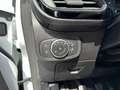 Ford Fiesta 1.1 Trend Navigatie | Cruise Control | Dealer onde Wit - thumbnail 14