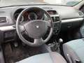 Renault Clio 1.5dCi Community Azul - thumbnail 21