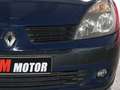 Renault Clio 1.5dCi Community Azul - thumbnail 3