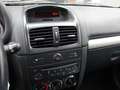 Renault Clio 1.5dCi Community Azul - thumbnail 19