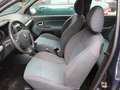 Renault Clio 1.5dCi Community Azul - thumbnail 22