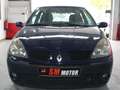 Renault Clio 1.5dCi Community Azul - thumbnail 2