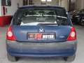 Renault Clio 1.5dCi Community Azul - thumbnail 6