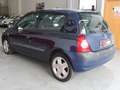 Renault Clio 1.5dCi Community Azul - thumbnail 5
