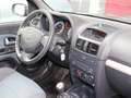 Renault Clio 1.5dCi Community Azul - thumbnail 26