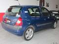 Renault Clio 1.5dCi Community Azul - thumbnail 8