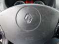 Renault Clio 1.5dCi Community Azul - thumbnail 18