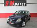 Renault Clio 1.5dCi Community Azul - thumbnail 1
