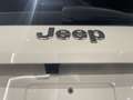 Jeep Avenger Ice My25 Avenger Longitude 1.2 100cv Blanc - thumbnail 11