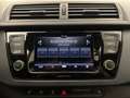 Skoda Fabia Active SC TSI Blau - thumbnail 18