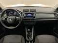 Skoda Fabia Active SC TSI Blau - thumbnail 13