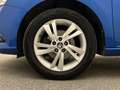 Skoda Fabia Active SC TSI Blau - thumbnail 12