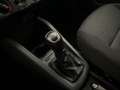 Skoda Fabia Active SC TSI Blau - thumbnail 15