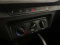 Skoda Fabia Active SC TSI Blau - thumbnail 16